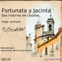 Fortunata_y_Jacinta__parte_primera
