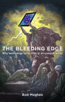 The_Bleeding_Edge