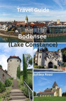 Bodensee__Lake_Constance__Travel_Guide