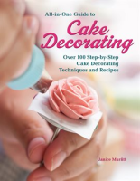 All-in-One_Guide_to_Cake_Decorating