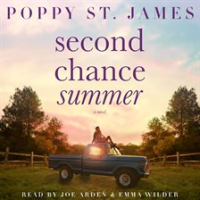 Second_Chance_Summer