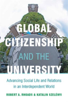 Global_Citizenship_and_the_University