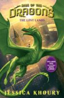The_lost_lands