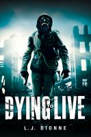 Dying_to_live