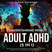 Understanding_Your_Adult_ADHD__2_in_1_