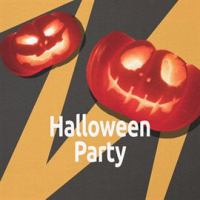 Halloween_Party