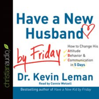 Have_a_New_Husband_by_Friday