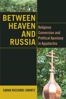 Between_Heaven_and_Russia