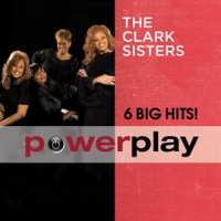 Power_Play__6_Big_Hits_
