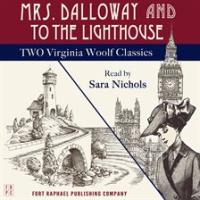 Mrs__Dalloway_and_To_the_Lighthouse_-_Two_Virginia_Woolf_Classics