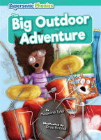 The_Big_Outdoor_Adventure