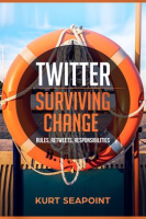 Twitter: Surviving Change