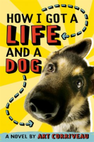 How_I_Got_a_Life_and_a_Dog