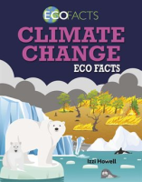 Climate_Change_Eco_Facts