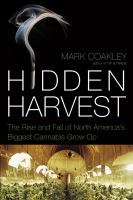 Hidden_harvest