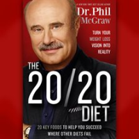 The_20_20_Diet