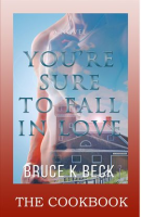 You_re_Sure_to_Fall_in_Love--The_Cookbook