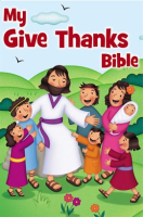My_Give_Thanks_Bible