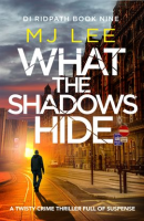 What_the_Shadows_Hide