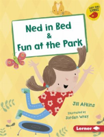 Ned_in_Bed___Fun_at_the_Park