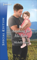 Anything_for_His_Baby