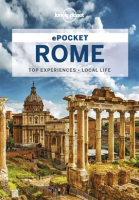 Lonely_Planet_Pocket_Rome