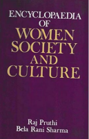 Encyclopaedia_of_Women_Society_and_Culture__Volume_7
