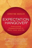 Expectation_hangover__