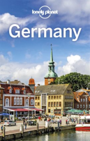 Lonely_Planet_Germany