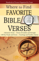 Where_to_Find_Favorite_Bible_Verses