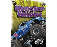 Monster_Vehicles