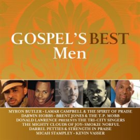 Gospel_s_Best_Men