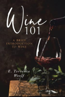 Wine_101