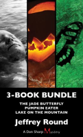 Dan_Sharp_Mysteries_3-Book_Bundle