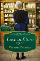 Love_in_Store