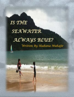 Is_the_Seawater_Always_Blue_