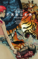 Fables__The_Deluxe_Edition_Book_One