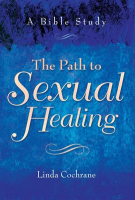The_Path_to_Sexual_Healing