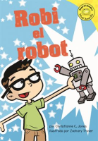 Robi_el_robot
