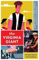 The_Virginia_Giant