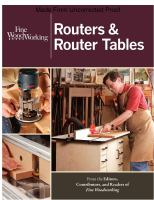 Routers___router_tables