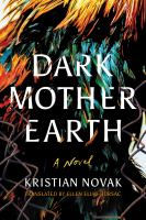 Dark_Mother_Earth