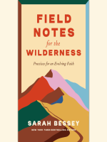Field_Notes_for_the_Wilderness