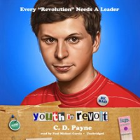 Youth_in_Revolt