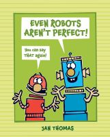 Even_robots_aren_t_perfect_