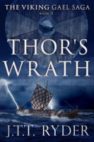 Thor_s_Wrath