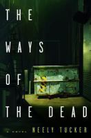 The_ways_of_the_dead