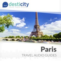 Desticity_Paris