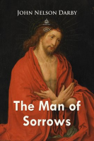 The_Man_of_Sorrows