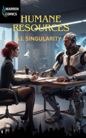 Humane_Resources__A_I__Singularity